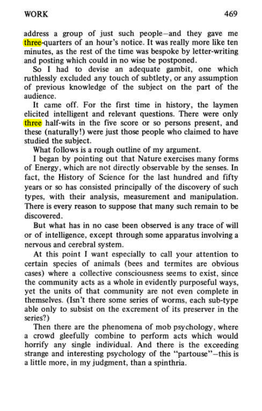Original scan of Magick Without Tears, PDF page 502