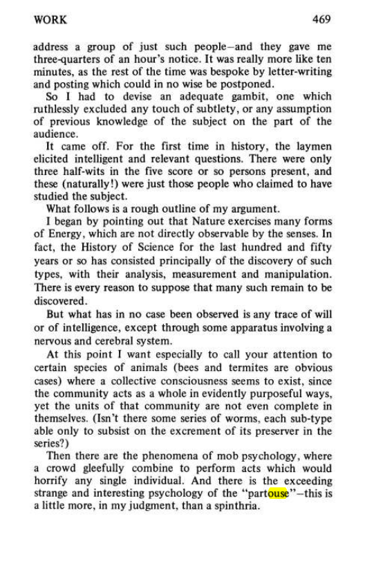 Original scan of Magick Without Tears, PDF page 502