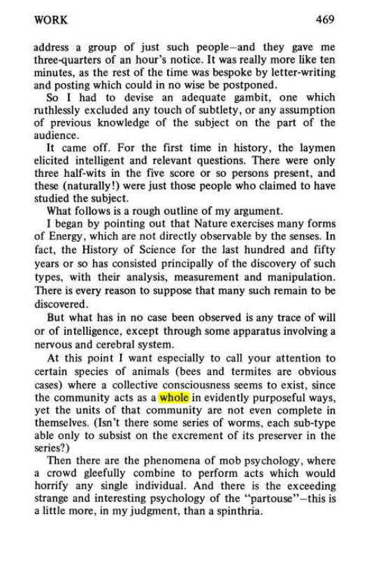 Original scan of Magick Without Tears, PDF page 502