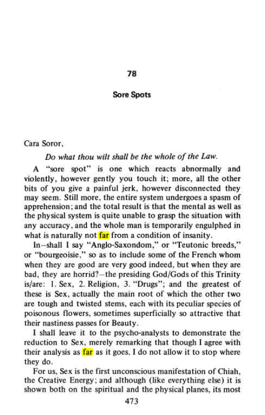 Original scan of Magick Without Tears, PDF page 506