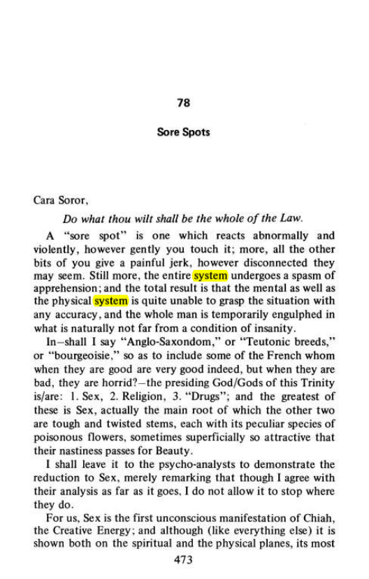 Original scan of Magick Without Tears, PDF page 506