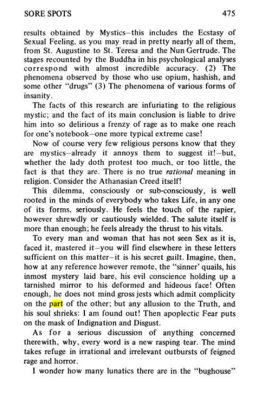 Original scan of Magick Without Tears, PDF page 508
