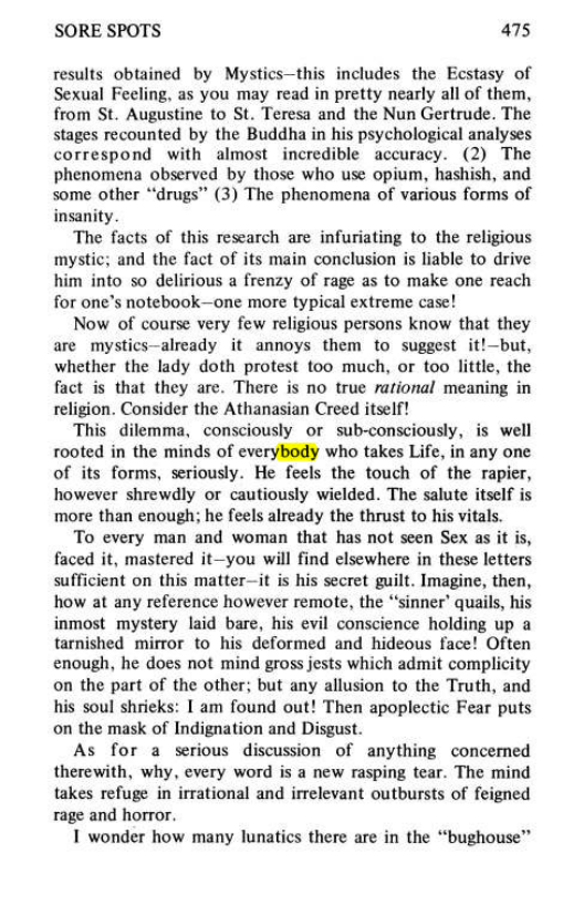 Original scan of Magick Without Tears, PDF page 508