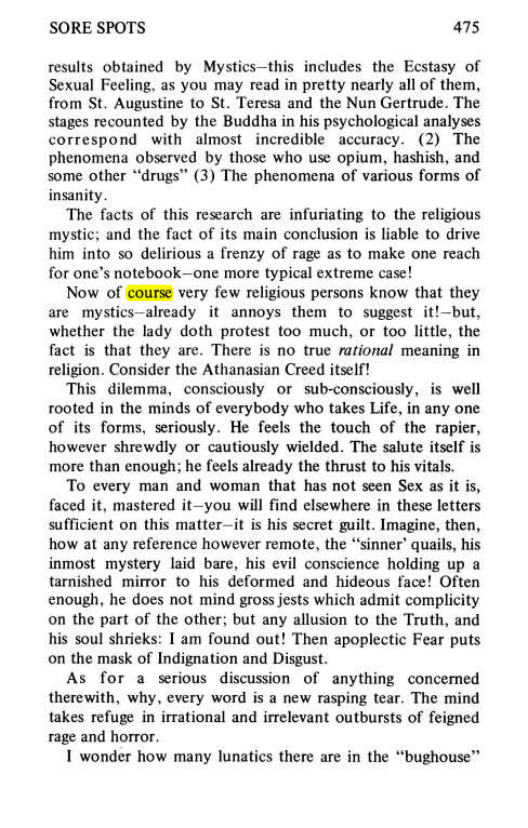 Original scan of Magick Without Tears, PDF page 508