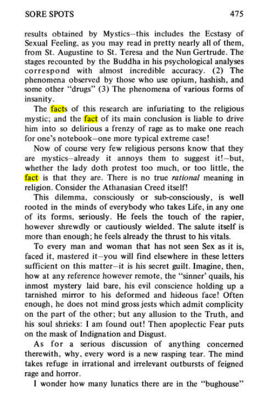 Original scan of Magick Without Tears, PDF page 508