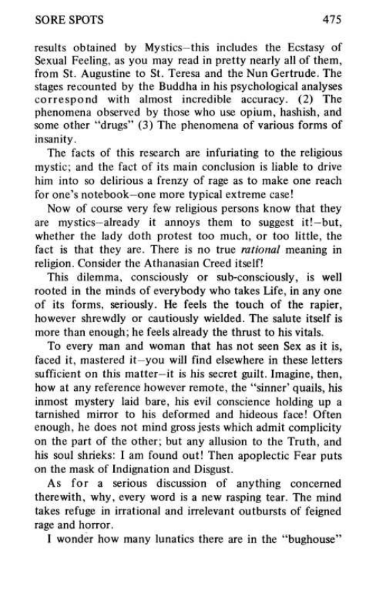 Original scan of Magick Without Tears, PDF page 508