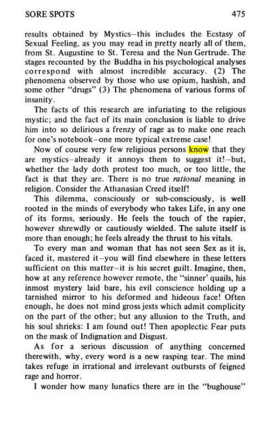 Original scan of Magick Without Tears, PDF page 508