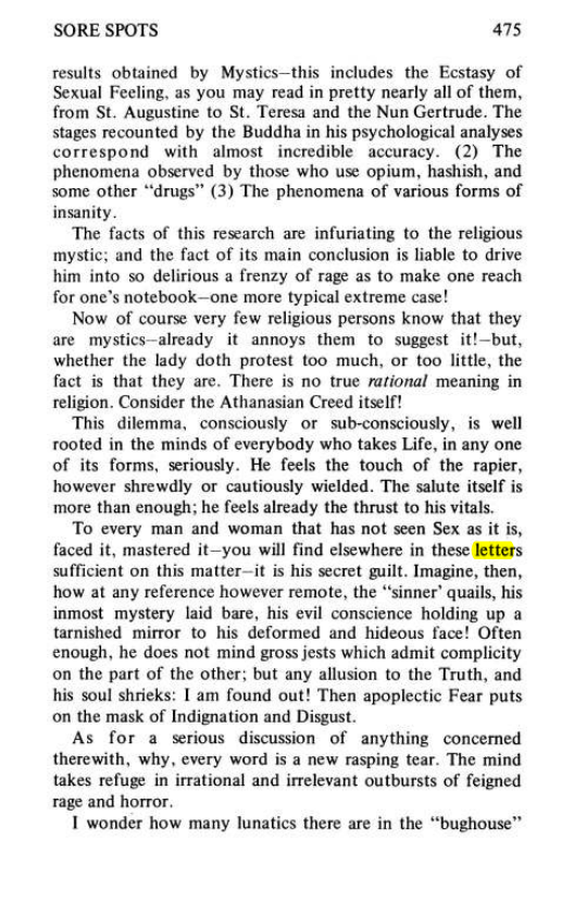 Original scan of Magick Without Tears, PDF page 508