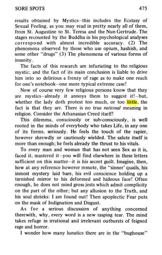 Original scan of Magick Without Tears, PDF page 508