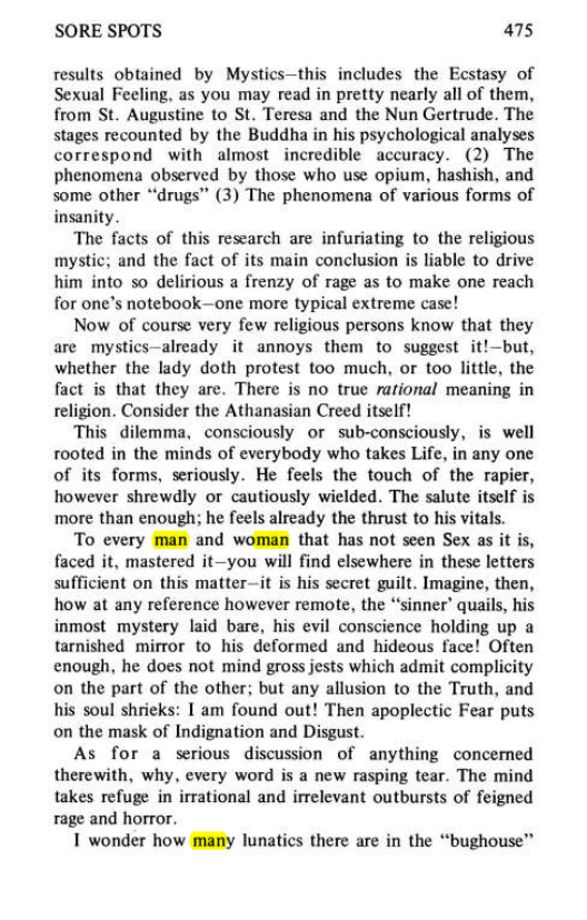 Original scan of Magick Without Tears, PDF page 508