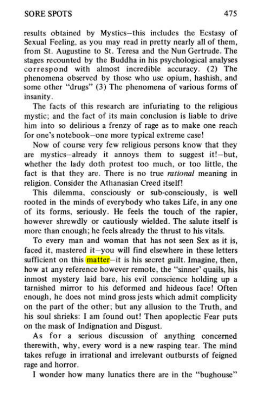 Original scan of Magick Without Tears, PDF page 508