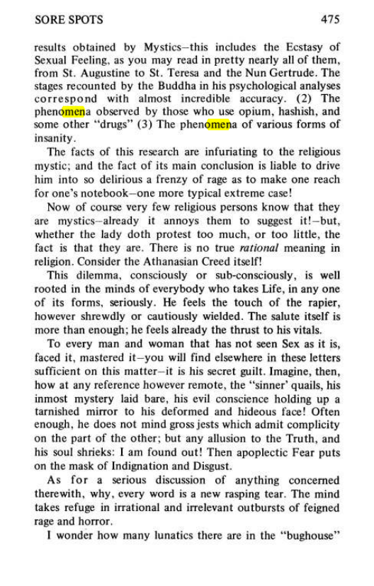 Original scan of Magick Without Tears, PDF page 508