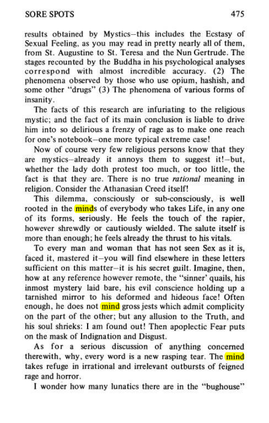 Original scan of Magick Without Tears, PDF page 508