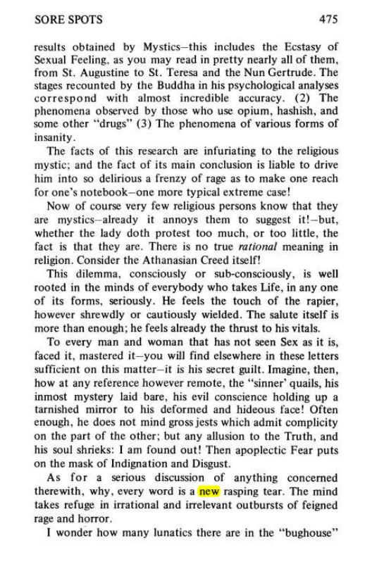 Original scan of Magick Without Tears, PDF page 508