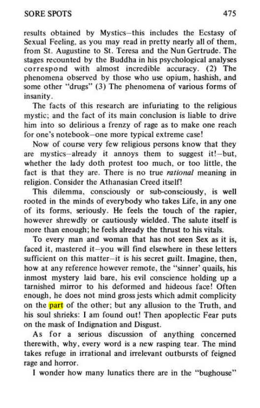 Original scan of Magick Without Tears, PDF page 508