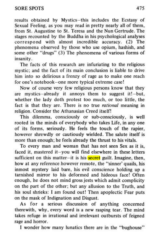 Original scan of Magick Without Tears, PDF page 508