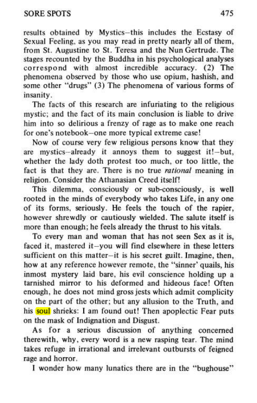 Original scan of Magick Without Tears, PDF page 508