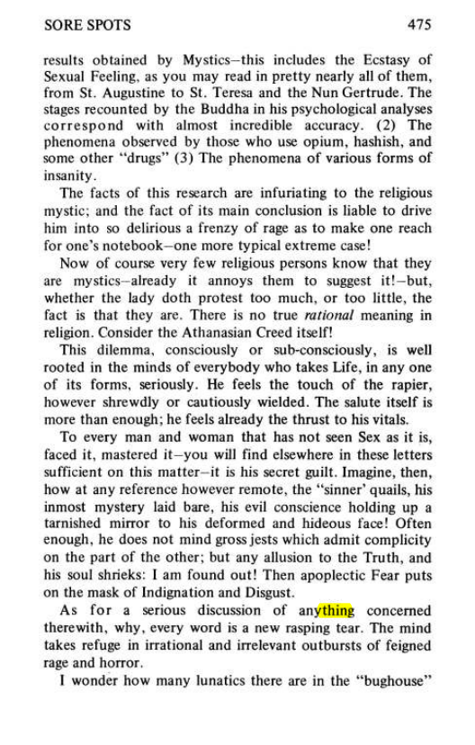 Original scan of Magick Without Tears, PDF page 508