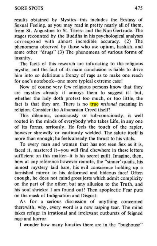Original scan of Magick Without Tears, PDF page 508
