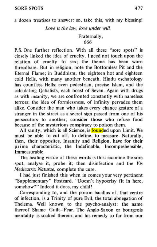 Original scan of Magick Without Tears, PDF page 510