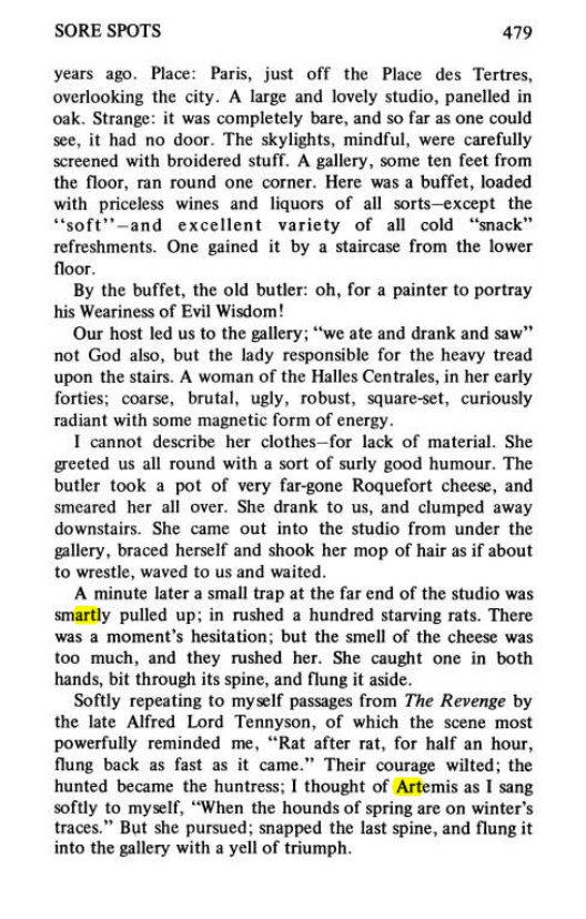 Original scan of Magick Without Tears, PDF page 512