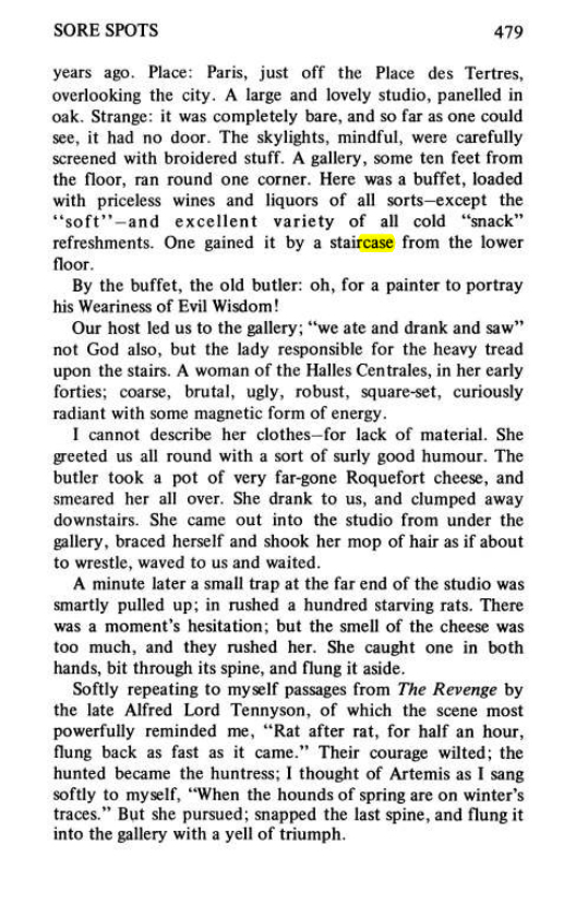Original scan of Magick Without Tears, PDF page 512