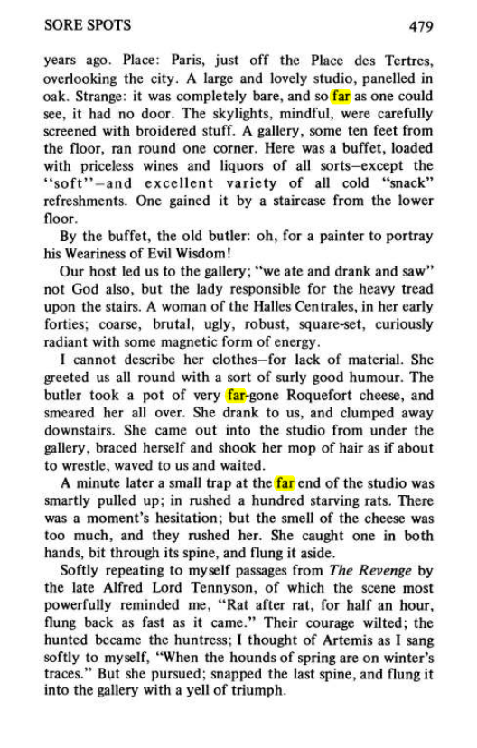 Original scan of Magick Without Tears, PDF page 512