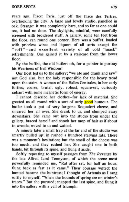 Original scan of Magick Without Tears, PDF page 512