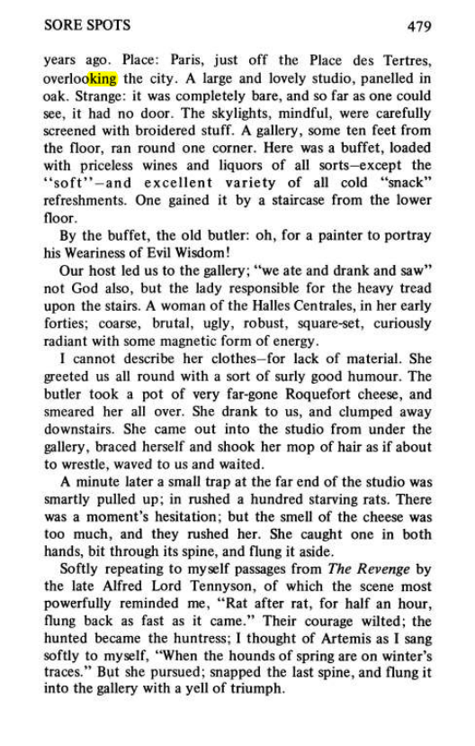 Original scan of Magick Without Tears, PDF page 512