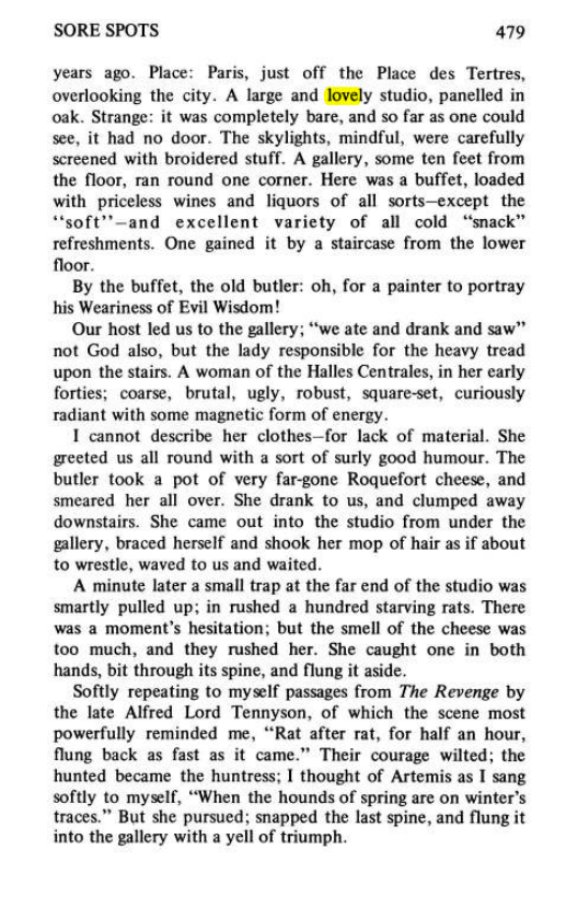 Original scan of Magick Without Tears, PDF page 512
