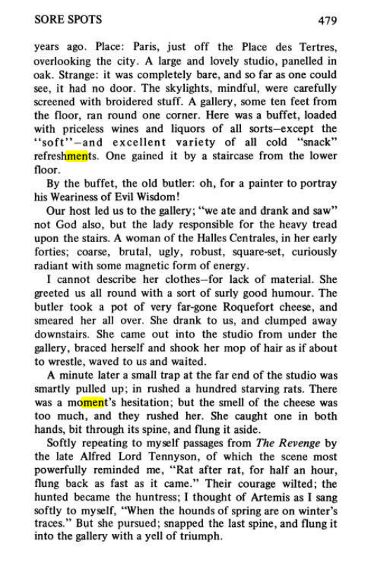 Original scan of Magick Without Tears, PDF page 512