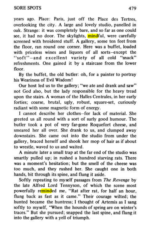 Original scan of Magick Without Tears, PDF page 512