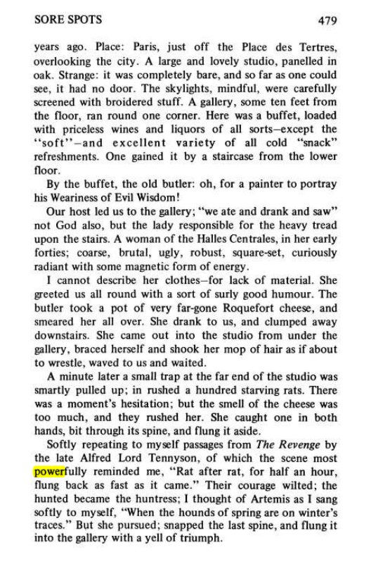 Original scan of Magick Without Tears, PDF page 512