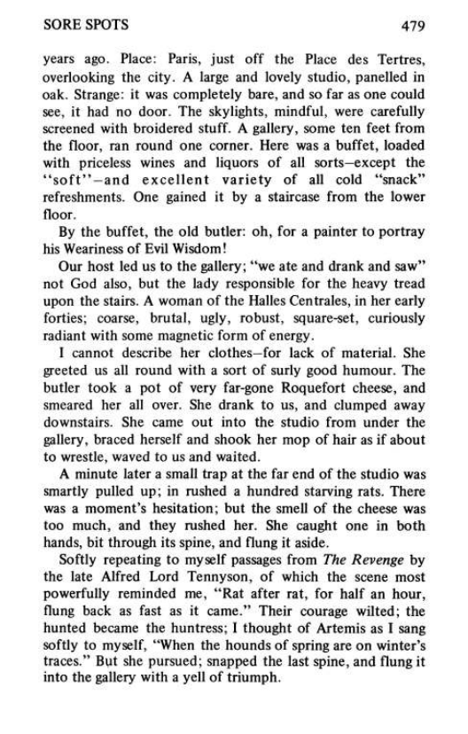 Original scan of Magick Without Tears, PDF page 512