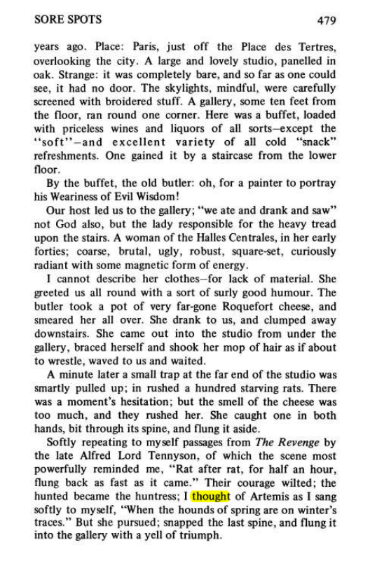 Original scan of Magick Without Tears, PDF page 512