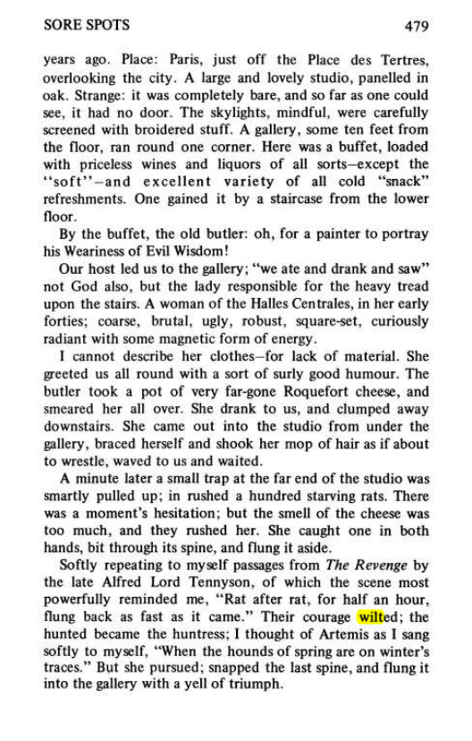 Original scan of Magick Without Tears, PDF page 512