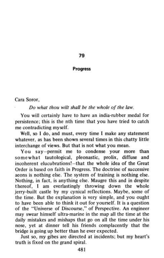 Original scan of Magick Without Tears, PDF page 514