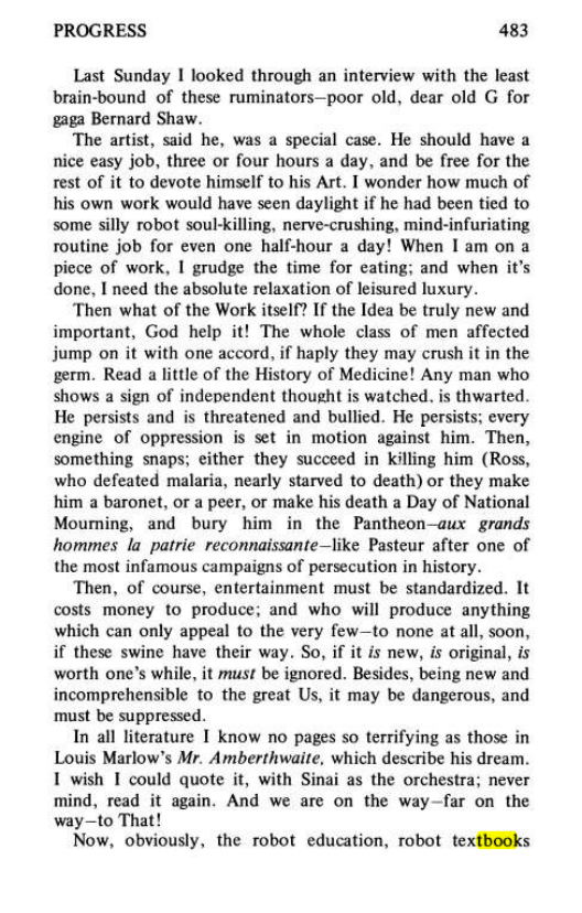 Original scan of Magick Without Tears, PDF page 516