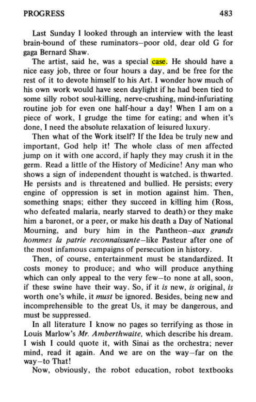 Original scan of Magick Without Tears, PDF page 516