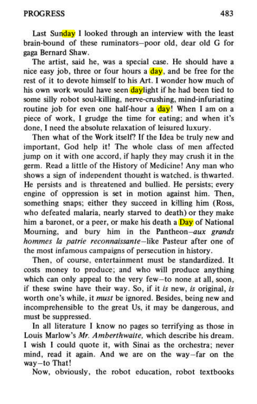 Original scan of Magick Without Tears, PDF page 516