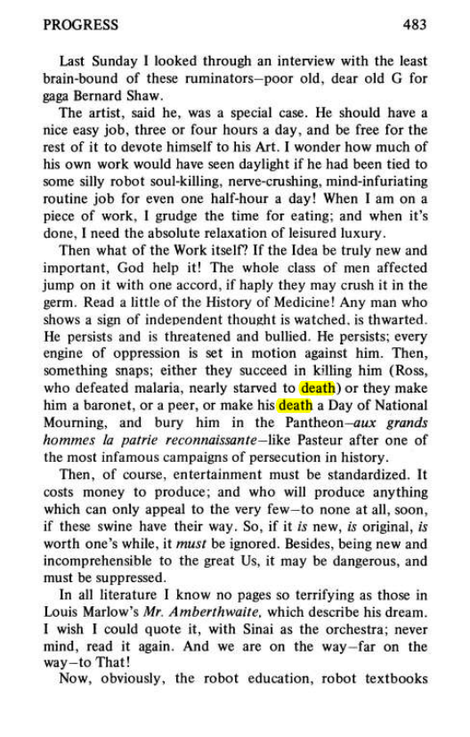 Original scan of Magick Without Tears, PDF page 516