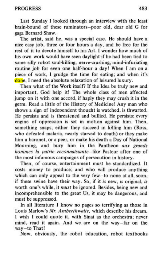 Original scan of Magick Without Tears, PDF page 516