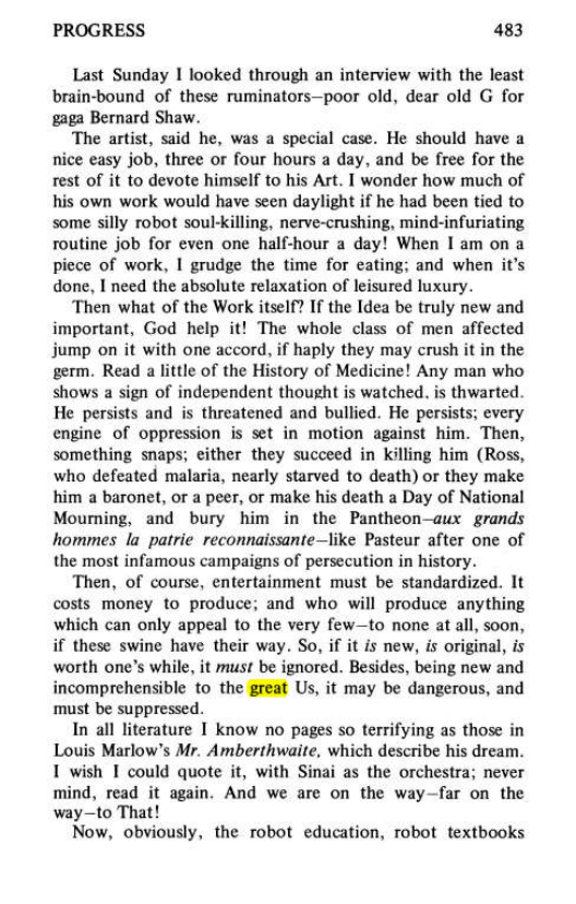 Original scan of Magick Without Tears, PDF page 516