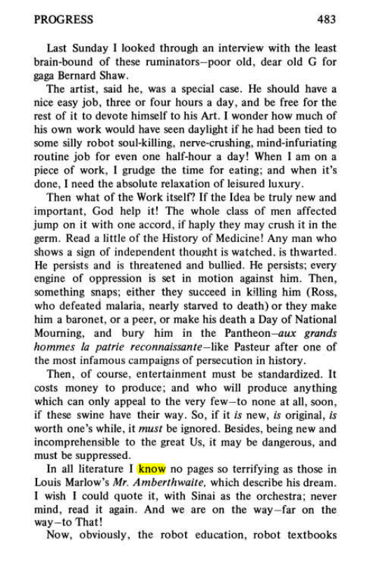 Original scan of Magick Without Tears, PDF page 516