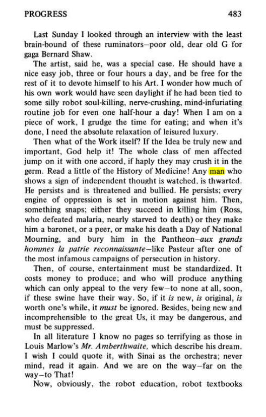 Original scan of Magick Without Tears, PDF page 516