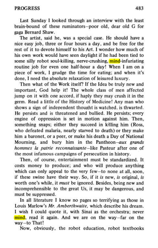 Original scan of Magick Without Tears, PDF page 516
