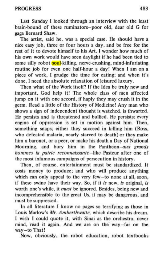 Original scan of Magick Without Tears, PDF page 516
