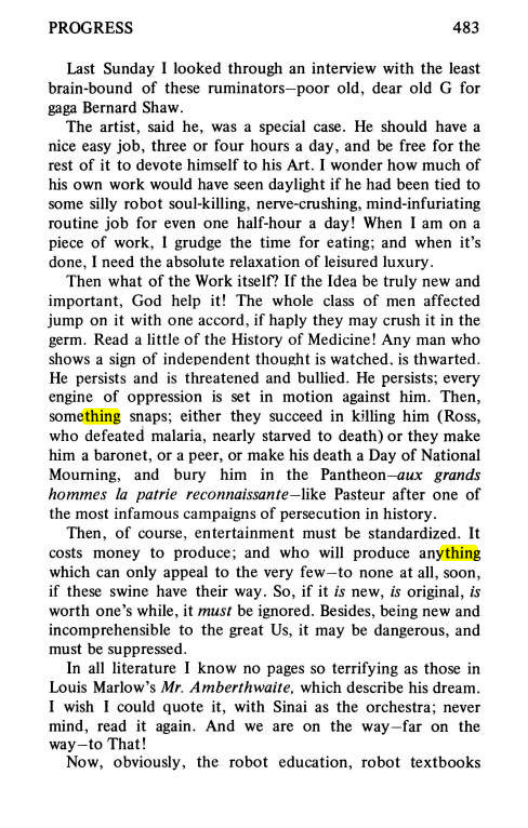 Original scan of Magick Without Tears, PDF page 516