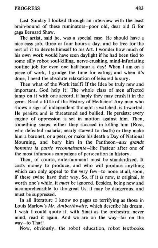 Original scan of Magick Without Tears, PDF page 516