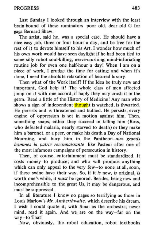 Original scan of Magick Without Tears, PDF page 516